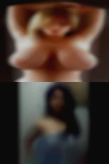 Horny freaky wives Jonesboro