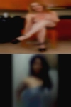 Horny girls want hookup Houston