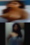 Horny girls