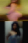 Horny housewives contacts