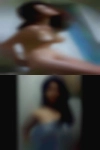 Horny married women Moose Lake