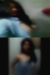 Horny wives Owensboro Horny wives Owensboro