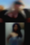 Horny woman Breckinridge County Horny woman Breckinridge County