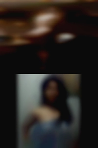 mark95747, horny