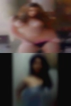Married looking personals