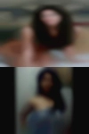 Mature first time wife swapping Mature first time wife swapping