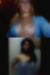 Meet amateur girl look for