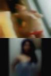 Meet horny women Abilene