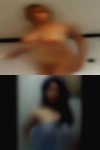 Meet nude woman marry