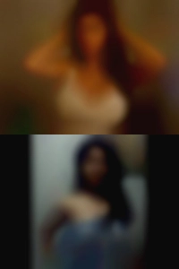 MissSwitch24, swinger club