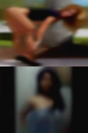 Naked girls from Nederland