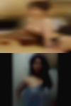 Naked girls fuck long time Naked girls fuck long time