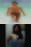 Naked girls Oroville