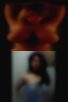 Naked women Romeo
