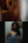 Nude girls from Riverhead