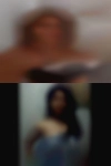 Nude girls Georgia