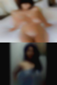 PlayfulWhisper3, 