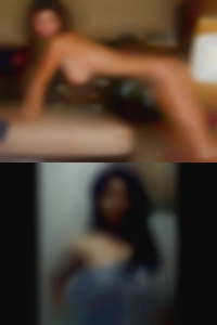 rm_Jetboatbmone, girls rm_Jetboatbmone, girls
