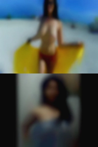 samanthad1111, personal ads