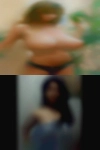 Sexed and horny women having Sexed and horny women having
