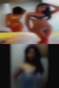 Sugababy13, pussy Sugababy13, pussy