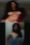 Swinger Placerville Swinger Placerville