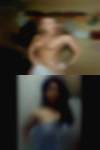 Swingers Antelope valley Swingers Antelope valley