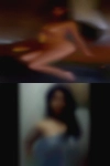 Swingers erotica