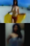 Swingers Midlothian Swingers Midlothian