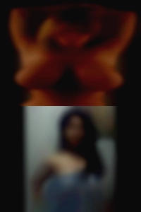 ValeRosser, nude girls