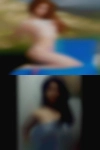vickieEverette1975, vickieEverette1975,