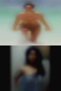 zulmapereiro, naked zulmapereiro, naked