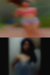 Zwolle, nude girls