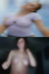 Couple seeking couple sex