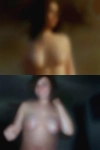Escort swingers Cambridge
