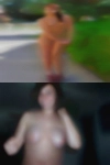 Find pussy Quincy