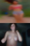 Frisco, Colorado sex personal