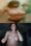 Girls from Midland, fucking