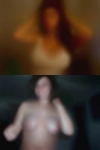 Horny freaky wives Jonesboro