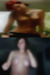 Horny girls that want phone