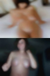 Horny milf Bakersfield