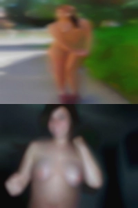MelanieMarcotte1979, fuck area MelanieMarcotte1979, fuck area