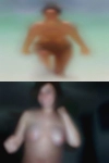 Naked housewives Woodburn, that Naked housewives Woodburn, that