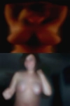 Nederland, Texas swingers Nederland, Texas swingers