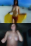 Really ugly naked girls Really ugly naked girls