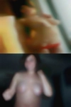 Swingers personals