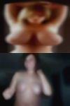 Women Arkansas that Women Arkansas that