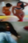 Adult swingers Inland empire
