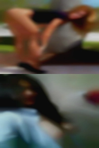 Archangael007, women who Archangael007, women who