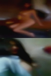 Black pussy Quitman Black pussy Quitman